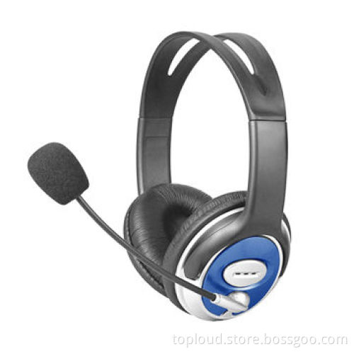 Headphones for MP3/MP4 Players, Hot Selling, Deep Bass Sound, Mini Microphone and 3.5mm Jack